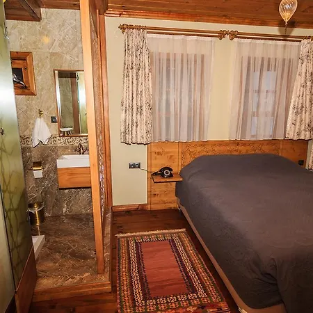 Kum Amasra