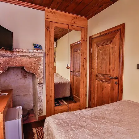 Kum 2* Amasra