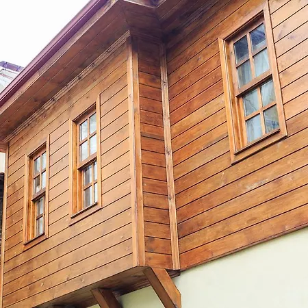 Kum 2* Amasra