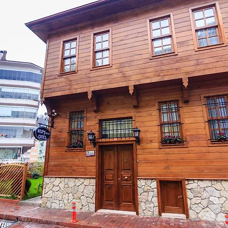 Kum 2* Amasra